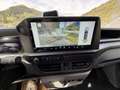 Ford Transit Custom Kasten 2,0 EcoBlue L2H1 320 Trend AWD Aut. Weiß - thumbnail 10