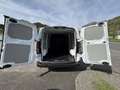 Ford Transit Custom Kasten 2,0 EcoBlue L2H1 320 Trend AWD Aut. Weiß - thumbnail 6