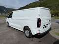 Ford Transit Custom Kasten 2,0 EcoBlue L2H1 320 Trend AWD Aut. Weiß - thumbnail 7