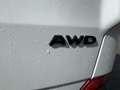 Ford Transit Custom Kasten 2,0 EcoBlue L2H1 320 Trend AWD Aut. Weiß - thumbnail 5