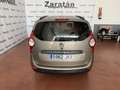 Dacia Lodgy 1.6 Laureate 7pl. 75kW - thumbnail 4