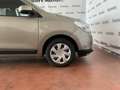 Dacia Lodgy 1.6 Laureate 7pl. 75kW - thumbnail 7