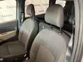Dacia Lodgy 1.6 Laureate 7pl. 75kW - thumbnail 14