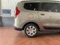 Dacia Lodgy 1.6 Laureate 7pl. 75kW - thumbnail 5