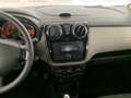 Dacia Lodgy 1.6 Laureate 7pl. 75kW - thumbnail 12