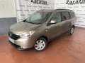 Dacia Lodgy 1.6 Laureate 7pl. 75kW - thumbnail 1