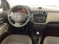 Dacia Lodgy 1.6 Laureate 7pl. 75kW - thumbnail 10