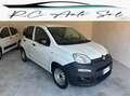 Fiat Panda van 2 posti 1.3 multijet nuovo arrivo Bianco - thumbnail 1