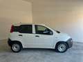 Fiat Panda van 2 posti 1.3 multijet nuovo arrivo Bianco - thumbnail 4