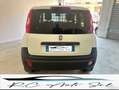 Fiat Panda van 2 posti 1.3 multijet nuovo arrivo Bianco - thumbnail 2