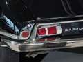 Oldtimer Citroen DS23 Pallas Schwarz - thumbnail 19