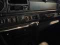 Oldtimer Citroen DS23 Pallas Schwarz - thumbnail 42