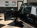 Oldtimer Citroen DS23 Pallas Schwarz - thumbnail 26