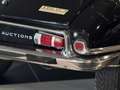 Oldtimer Citroen DS23 Pallas Schwarz - thumbnail 18