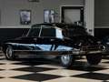 Oldtimer Citroen DS23 Pallas Schwarz - thumbnail 14