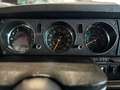Oldtimer Citroen DS23 Pallas Schwarz - thumbnail 37