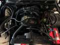 Oldtimer Citroen DS23 Pallas Schwarz - thumbnail 49