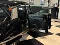 Oldtimer Citroen DS23 Pallas Schwarz - thumbnail 27