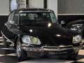 Oldtimer Citroen DS23 Pallas Schwarz - thumbnail 2