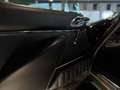 Oldtimer Citroen DS23 Pallas Schwarz - thumbnail 44