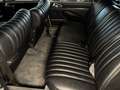 Oldtimer Citroen DS23 Pallas Schwarz - thumbnail 45