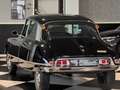 Oldtimer Citroen DS23 Pallas Schwarz - thumbnail 8