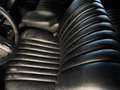 Oldtimer Citroen DS23 Pallas Schwarz - thumbnail 35