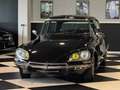 Oldtimer Citroen DS23 Pallas Schwarz - thumbnail 5