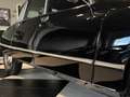 Oldtimer Citroen DS23 Pallas Schwarz - thumbnail 30
