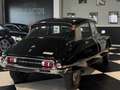 Oldtimer Citroen DS23 Pallas Schwarz - thumbnail 13