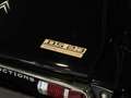 Oldtimer Citroen DS23 Pallas Schwarz - thumbnail 24