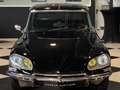 Oldtimer Citroen DS23 Pallas Schwarz - thumbnail 4