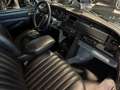 Oldtimer Citroen DS23 Pallas Schwarz - thumbnail 36