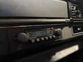 Oldtimer Citroen DS23 Pallas Schwarz - thumbnail 43