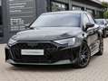Audi RS3 Sportback - DESIGNO OLIV / CARBON / SCHALE Groen - thumbnail 13