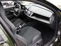 Audi RS3 Sportback - DESIGNO OLIV / CARBON / SCHALE Groen - thumbnail 30