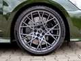 Audi RS3 Sportback - DESIGNO OLIV / CARBON / SCHALE Groen - thumbnail 19
