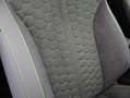 Audi RS3 Sportback - DESIGNO OLIV / CARBON / SCHALE Groen - thumbnail 33