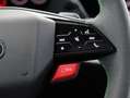 Audi RS3 Sportback - DESIGNO OLIV / CARBON / SCHALE Groen - thumbnail 39