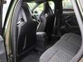 Audi RS3 Sportback - DESIGNO OLIV / CARBON / SCHALE Groen - thumbnail 34