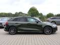 Audi RS3 Sportback - DESIGNO OLIV / CARBON / SCHALE Groen - thumbnail 8