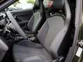 Audi RS3 Sportback - DESIGNO OLIV / CARBON / SCHALE Groen - thumbnail 25