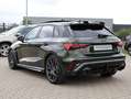 Audi RS3 Sportback - DESIGNO OLIV / CARBON / SCHALE Groen - thumbnail 12