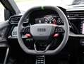 Audi RS3 Sportback - DESIGNO OLIV / CARBON / SCHALE Groen - thumbnail 29
