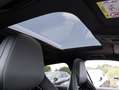 Audi RS3 Sportback - DESIGNO OLIV / CARBON / SCHALE Groen - thumbnail 36