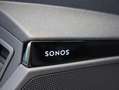 Audi RS3 Sportback - DESIGNO OLIV / CARBON / SCHALE Groen - thumbnail 44