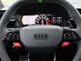 Audi RS3 Sportback - DESIGNO OLIV / CARBON / SCHALE Groen - thumbnail 37