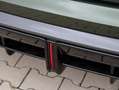 Audi RS3 Sportback - DESIGNO OLIV / CARBON / SCHALE Groen - thumbnail 23