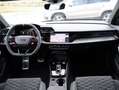 Audi RS3 Sportback - DESIGNO OLIV / CARBON / SCHALE Groen - thumbnail 28