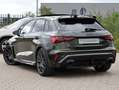 Audi RS3 Sportback - DESIGNO OLIV / CARBON / SCHALE Groen - thumbnail 16